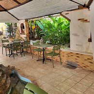 Hôtel Le RELAX