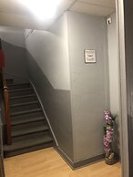 Hôtel Le RELAX