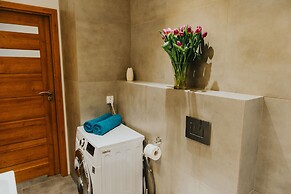 Elite Apartments Seaview Horyzont