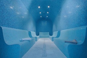 La Gazelle d'Or Resort & Spa