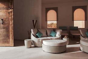 La Gazelle d'Or Resort & Spa