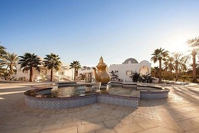 La Gazelle d'Or Resort & Spa