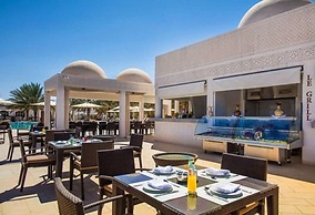 La Gazelle d'Or Resort & Spa