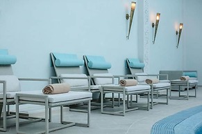 La Gazelle d'Or Resort & Spa