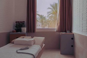 La Gazelle d'Or Resort & Spa