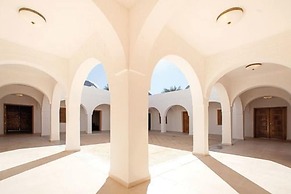 La Gazelle d'Or Resort & Spa