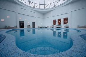 La Gazelle d'Or Resort & Spa