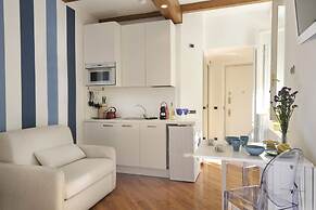 At Home Heart of Milan - Manzoni