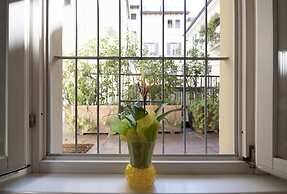 At Home Heart of Milan - Manzoni