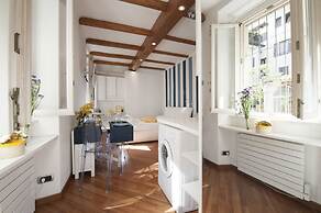 At Home Heart of Milan - Manzoni