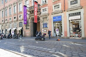 At Home Heart of Milan - Manzoni