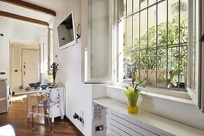 At Home Heart of Milan - Manzoni