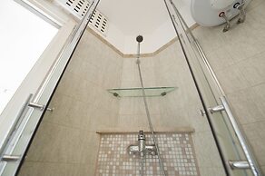 At Home Heart of Milan - Manzoni