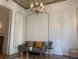 CoImpact Coliving - Hostel