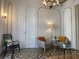 CoImpact Coliving - Hostel