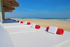 Lantana Riverside Hoi An Hotel