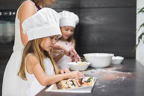 Lantana Riverside Hoi An Hotel