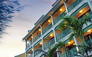 Lantana Riverside Hoi An Hotel