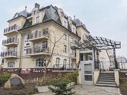 Vacation Club - Trzy Korony Apartments