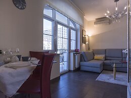 Vacation Club - Trzy Korony Apartments