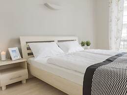 Vacation Club - Trzy Korony Apartments