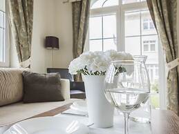 Vacation Club - Trzy Korony Apartments