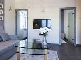 Vacation Club - Trzy Korony Apartments