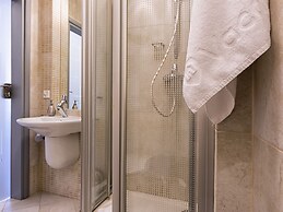 Vacation Club - Trzy Korony Apartments