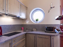 Vacation Club - Trzy Korony Apartments