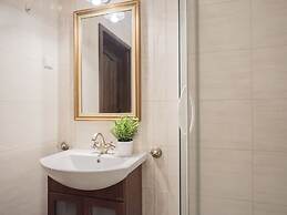 Vacation Club - Trzy Korony Apartments