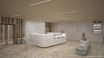 Vacation Club - Trzy Korony Apartments