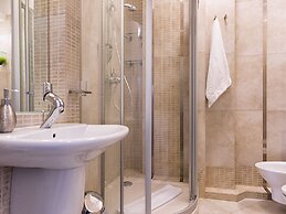 Vacation Club - Trzy Korony Apartments