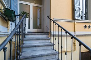 At home Heart of Milan - Porta Venezia