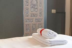 At home Heart of Milan - Porta Venezia