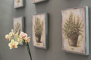 At home Heart of Milan - Porta Venezia