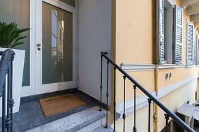 At home Heart of Milan - Porta Venezia