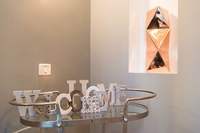 At home Heart of Milan - Porta Venezia