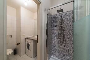 At home Heart of Milan - Porta Venezia