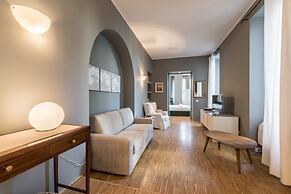 At home Heart of Milan - Porta Venezia