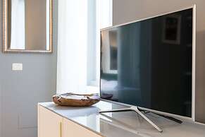 At home Heart of Milan - Porta Venezia