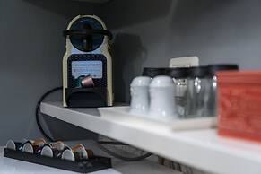 At home Heart of Milan - Porta Venezia