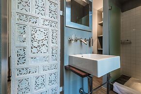 At home Heart of Milan - Porta Venezia