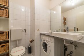 At home Heart of Milan - Porta Venezia