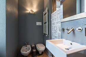 At home Heart of Milan - Porta Venezia