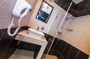 Lawendowy Zdrój Medycyna & SPA