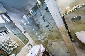 Lawendowy Zdrój Medycyna & SPA