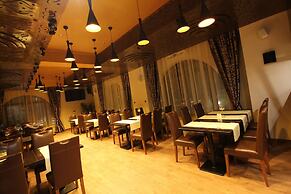 Lawendowy Zdrój Medycyna & SPA