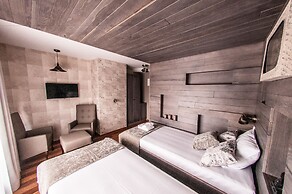 Lawendowy Zdrój Medycyna & SPA