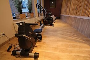 Lawendowy Zdrój Medycyna & SPA