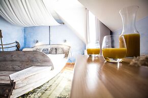 Lawendowy Zdrój Medycyna & SPA